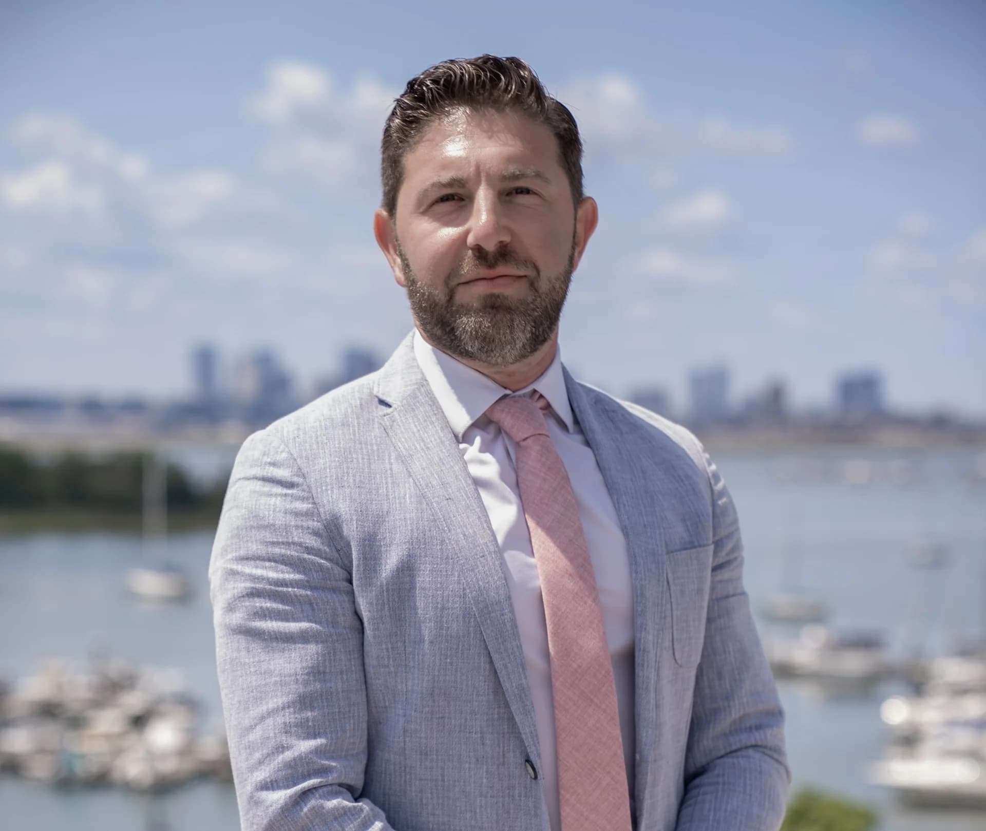 Why Work With AD Advisors